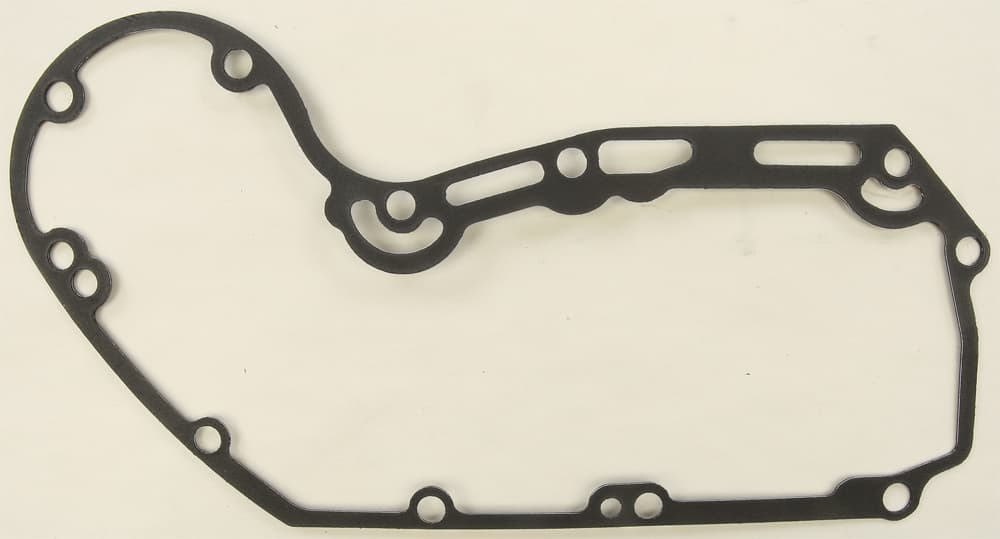 Sportster Cam Cover Gasket - Image 7