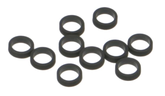 Panhead/Shovelhead Gear Housing Gasket - Image 7