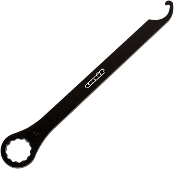 Steering Stem Nut Combo Wrench