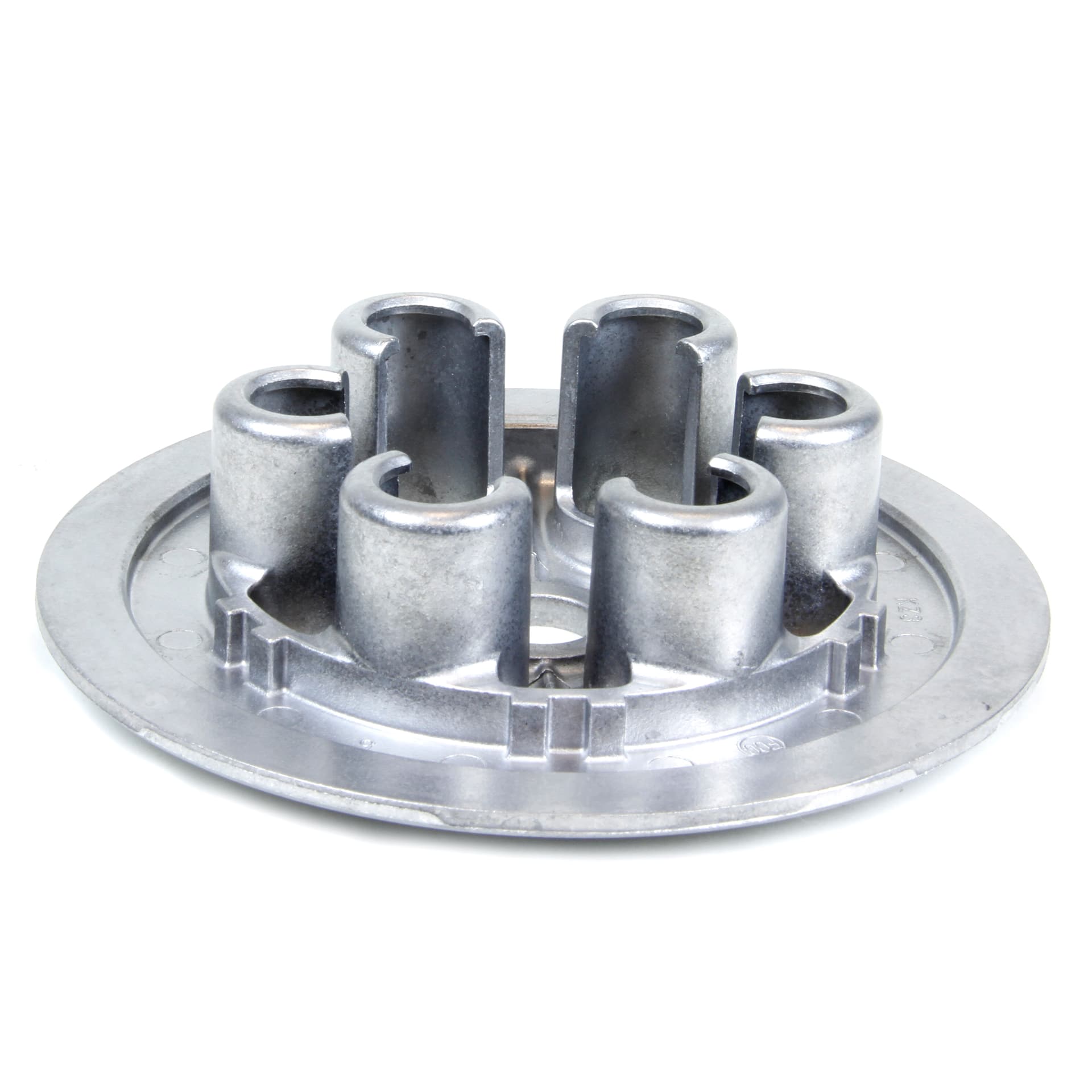 Clutch Pressure Plate - Image 14