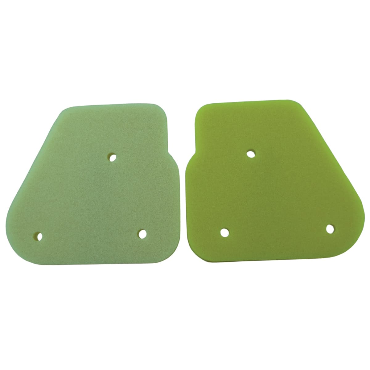 No Toil Pre-Oiled Air Filter with Cage - Image 27