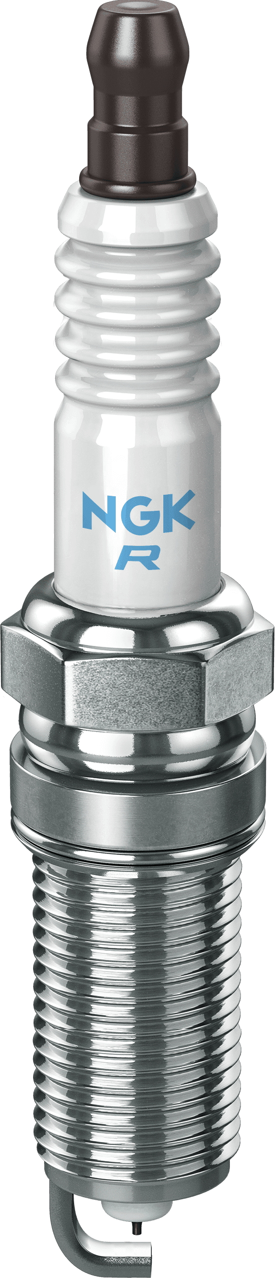 NGK BR6FIX Spark Plug - Image 495