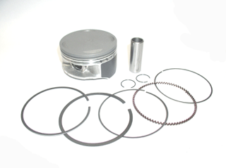 Piston Kit - Image 111