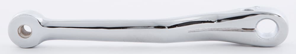 Transmission Shift Lever - Image 6