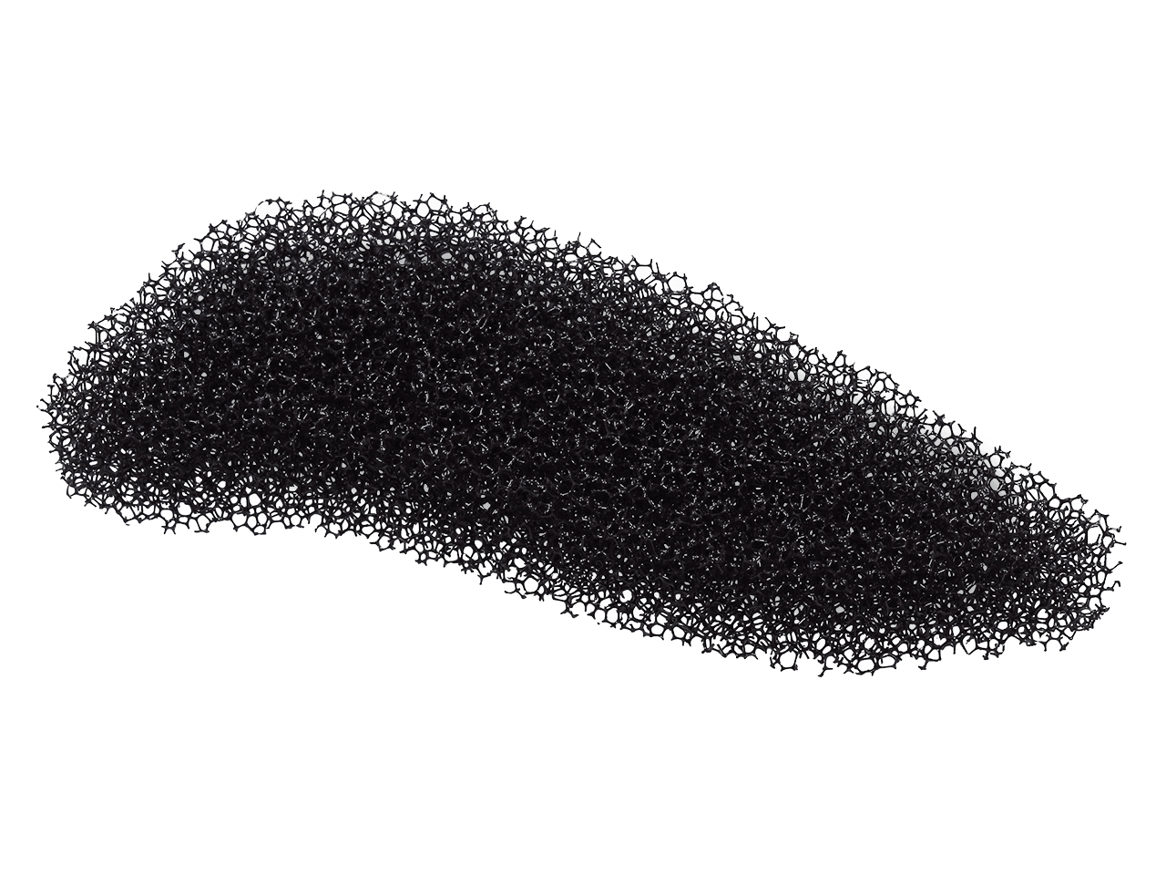 Air Filter - Image 3