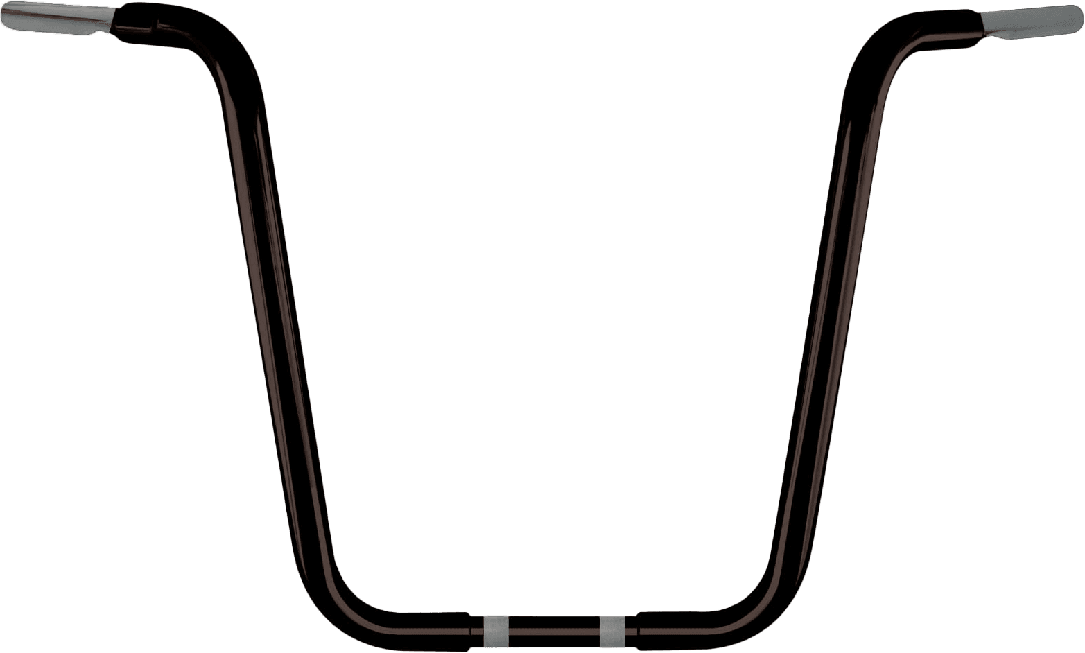 Ape Hanger - Image 11