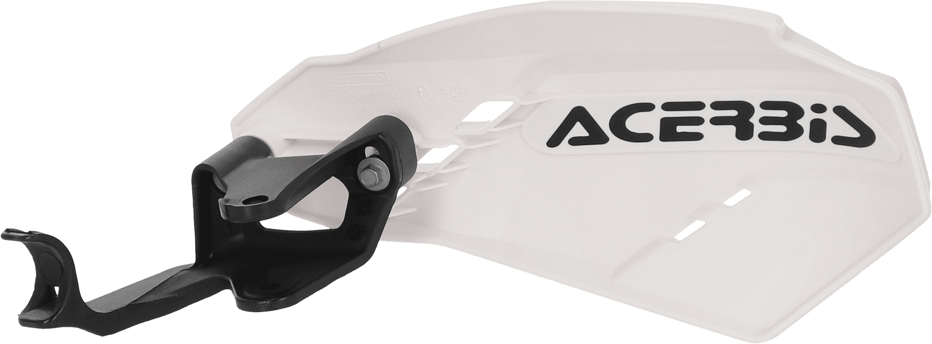 K-Linear Handguards - Image 73