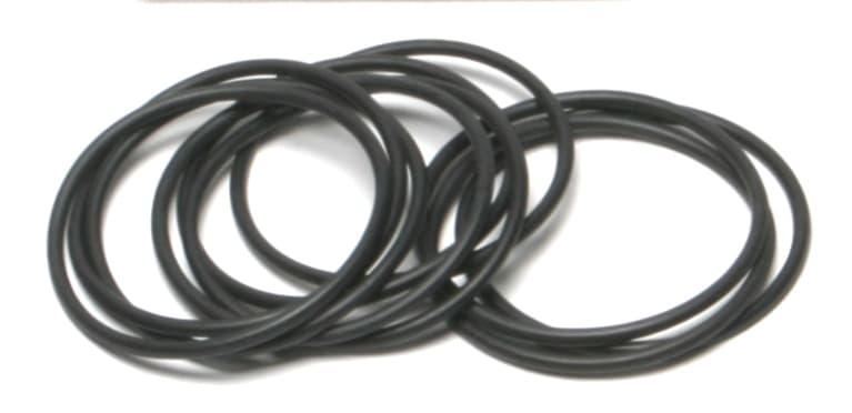 Sportster/Panhead/Shovelhead O-Ring - Image 3