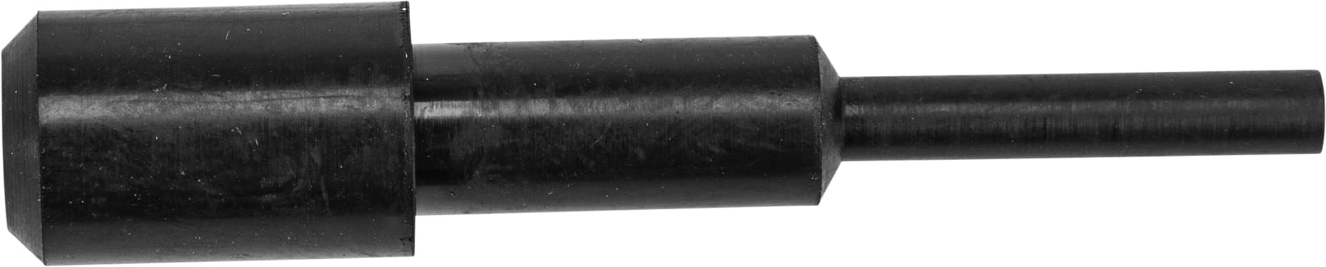 Brake Caliper Bumper - Image 2