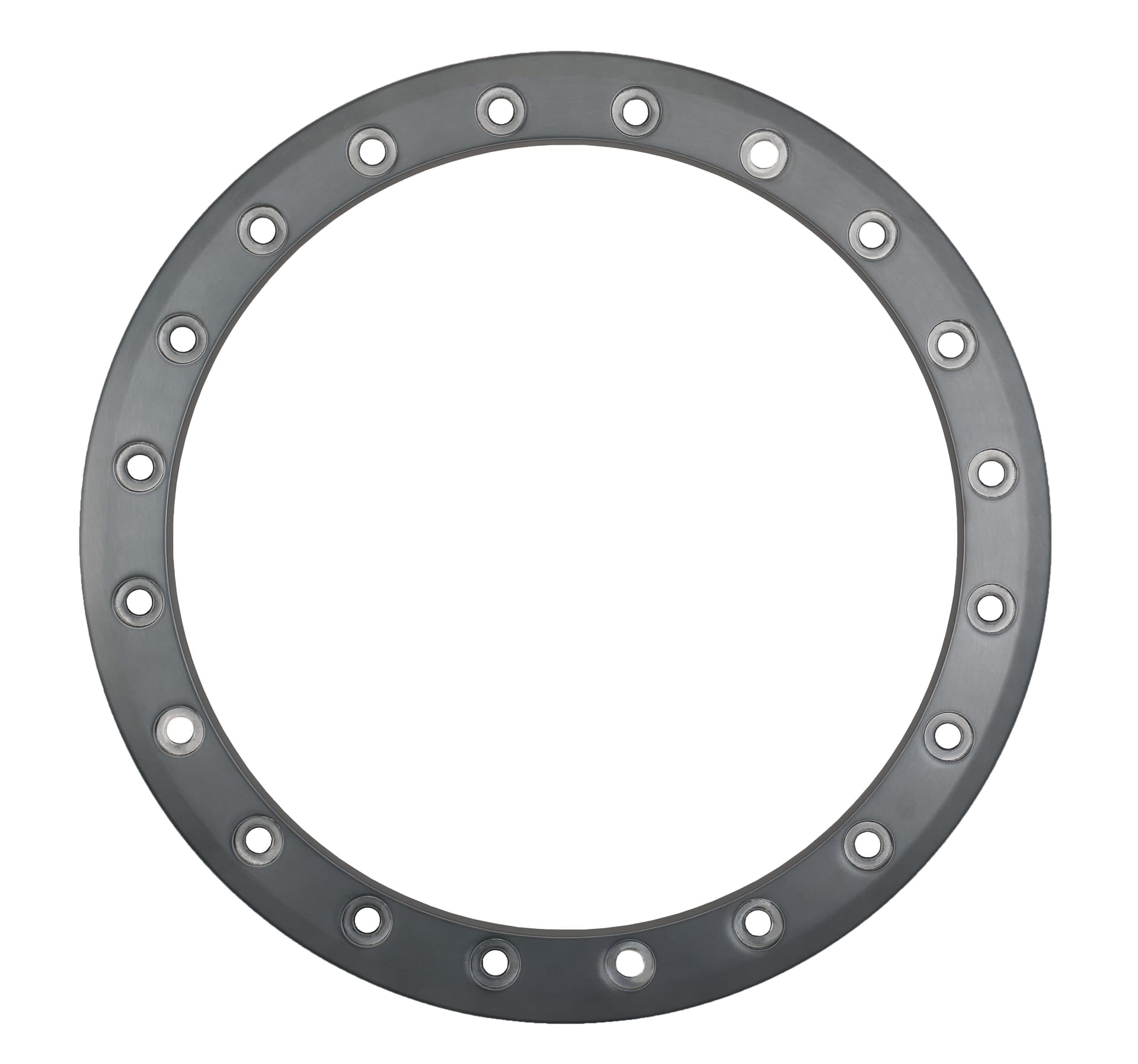 SB8-SB9 15" BEADLOCK RING 10MM 20-HOLE