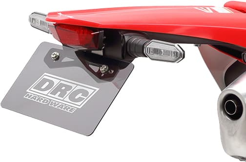 Edge Fender Eliminator - Image 28