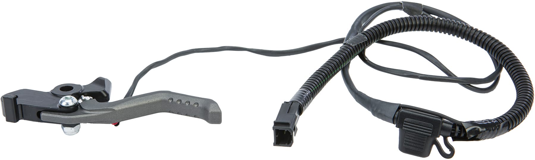 Adjustable Heated Brake Lever - Image 4