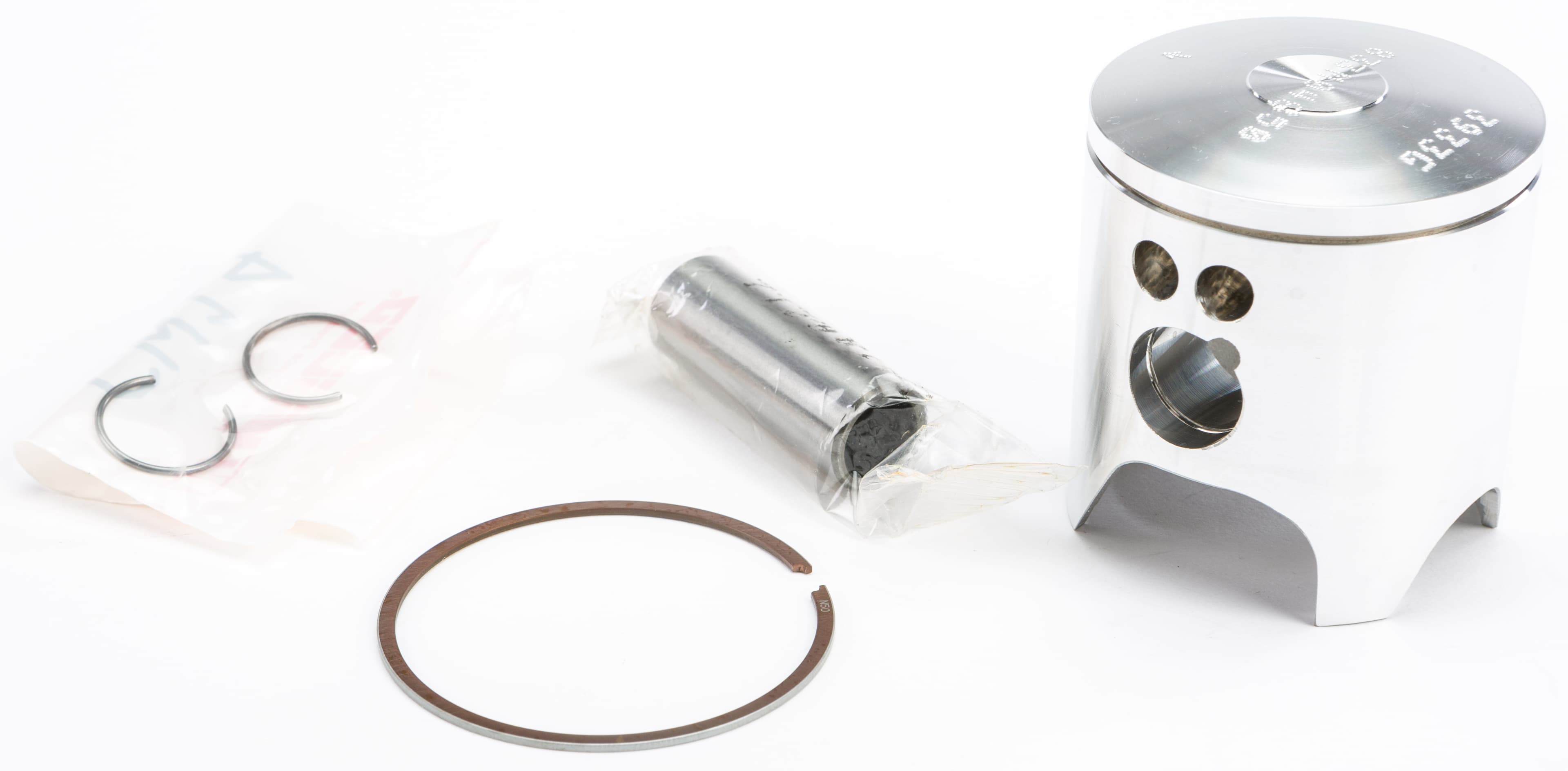Wiseco Piston Kit - Image 564