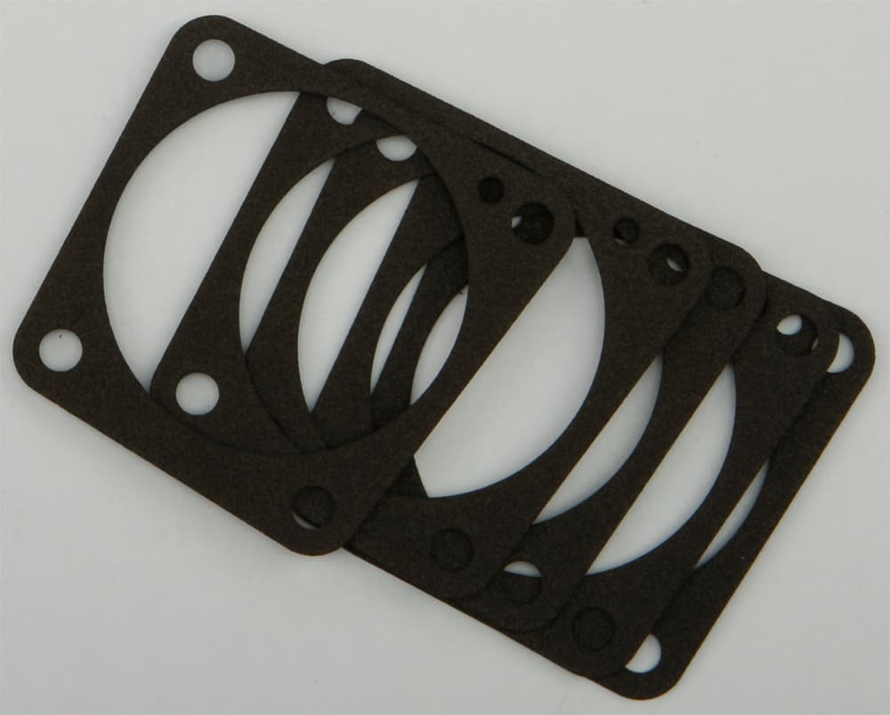 Panhead/Shovelhead Tappet Block Gasket - Image 2