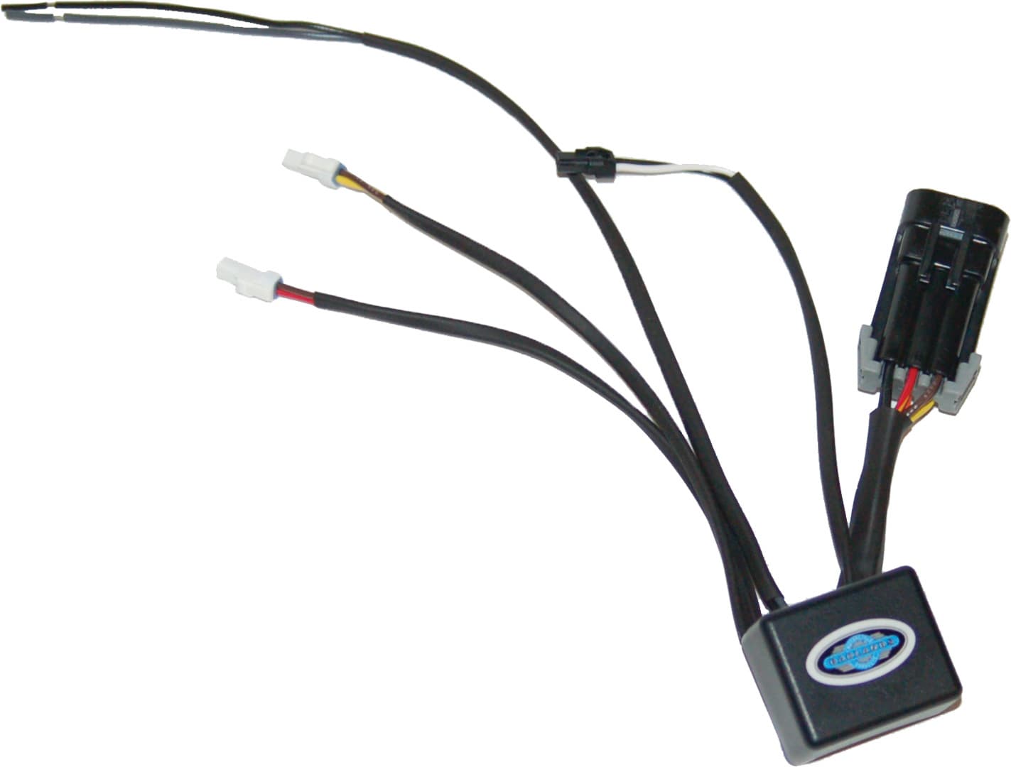 Lighting Modules for Indian Motorcycles - Image 4