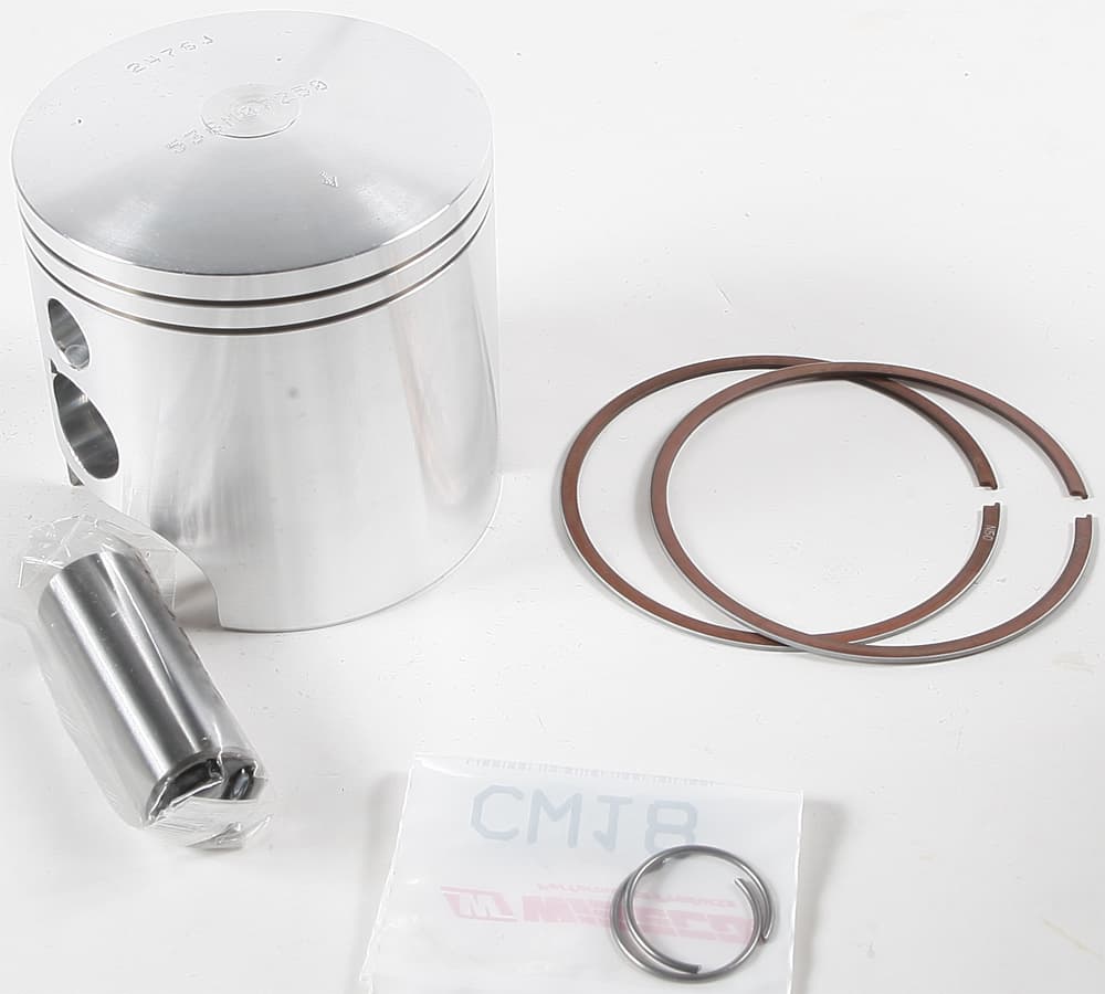 Wiseco Piston Kit - Image 352