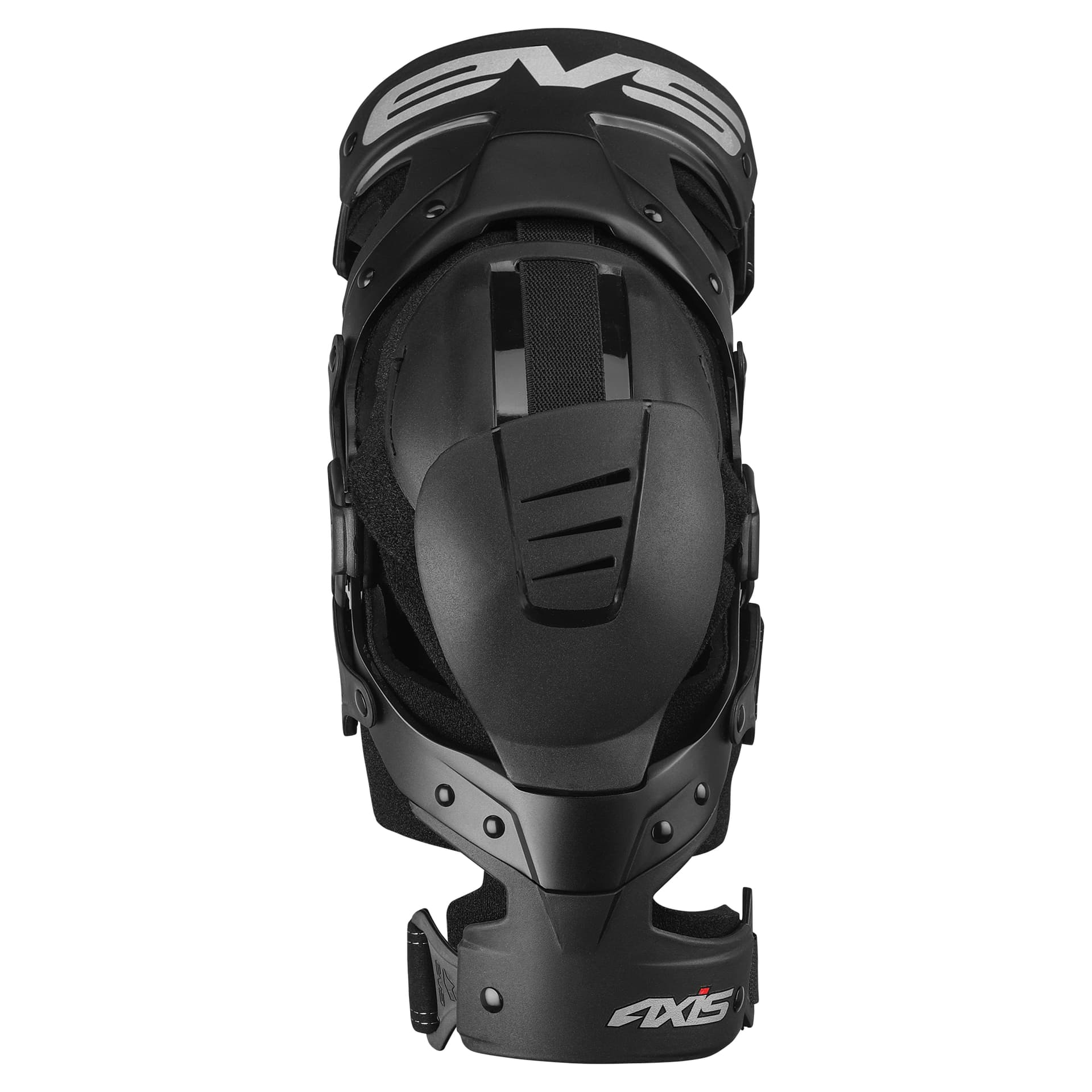 Axis Sport Knee Brace