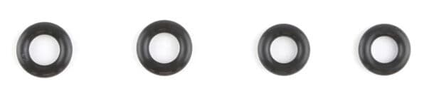 Milwaukee 8 EST Gasket Kit - Image 6