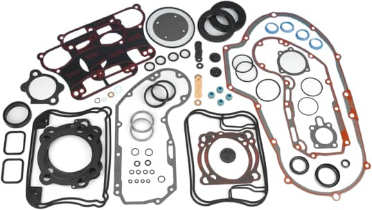 Sportster Gasket Kit - Image 107