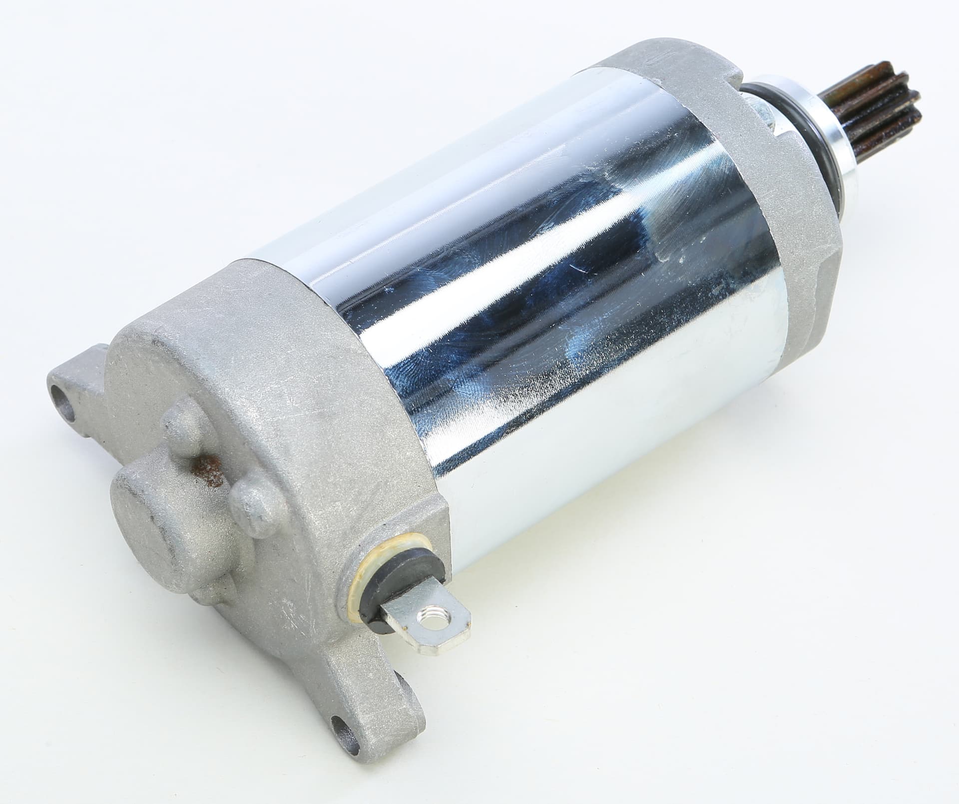 Starter Motor - Image 84