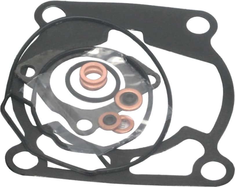 Top End Gasket Kit Ktm 65Sx '0 9-10