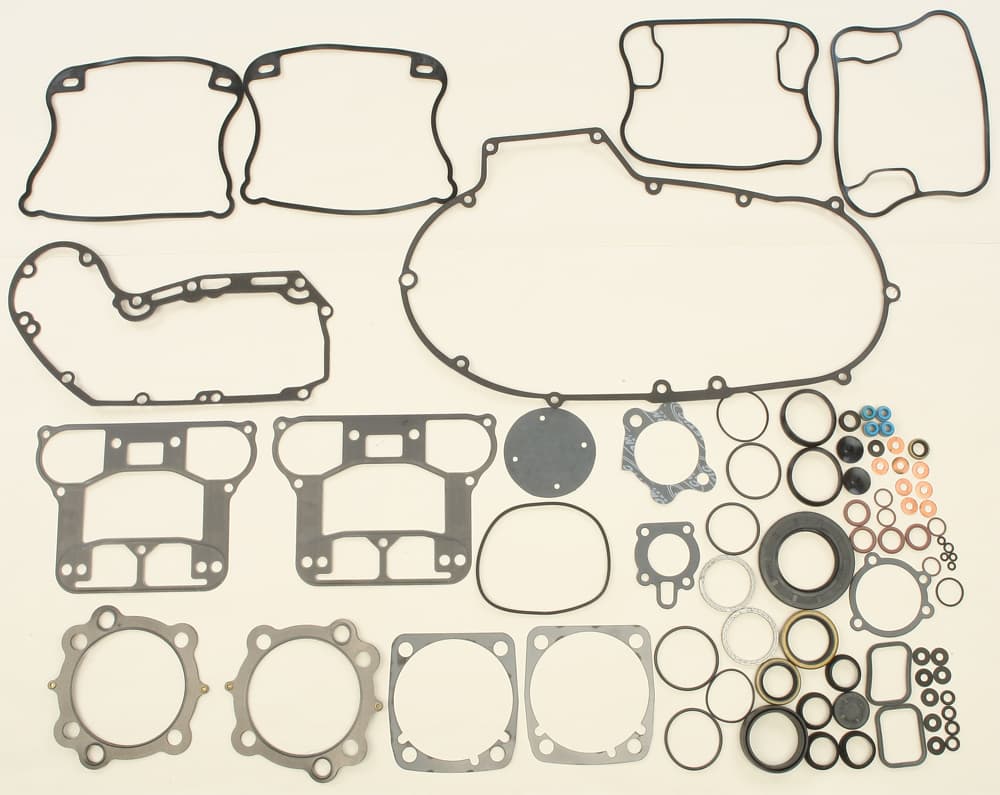 Evo Sportster EST Gasket Kit