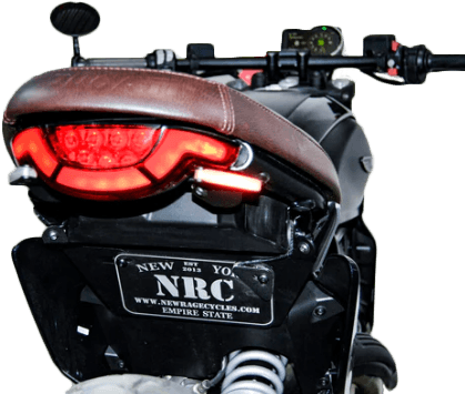 Fender Eliminator - Image 38