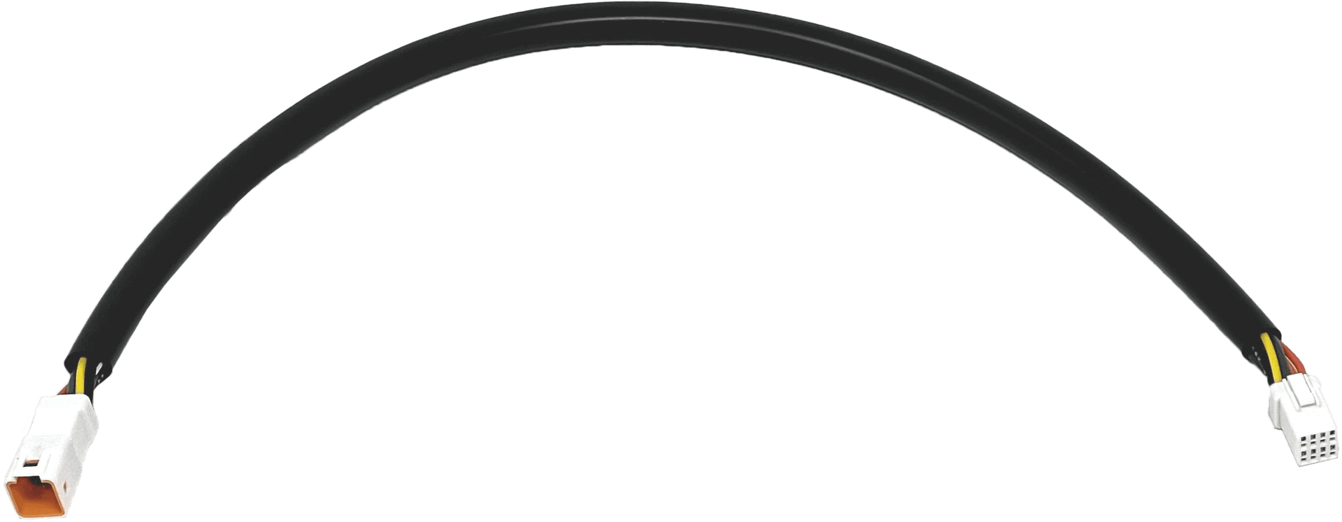 Namz Handlebar Control Extensions for Indian Motorcycles - Image 9