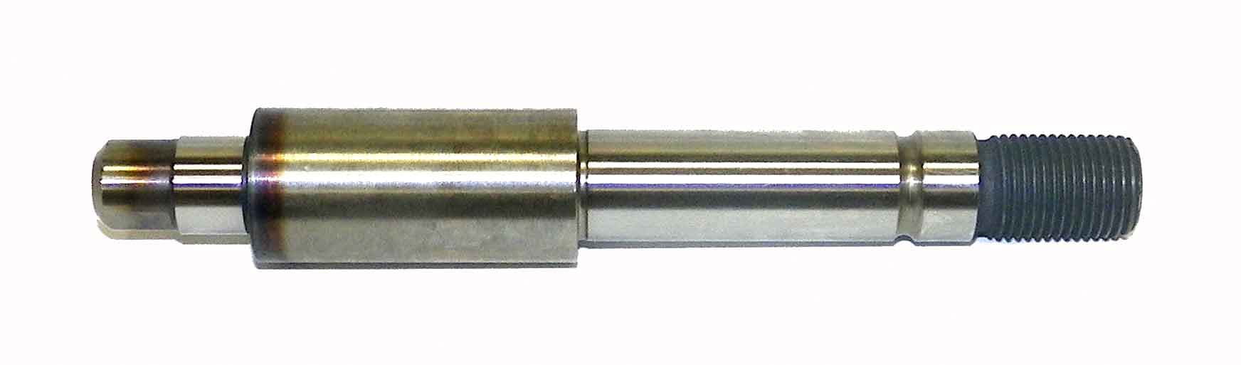 Pump Shaft - Image 14