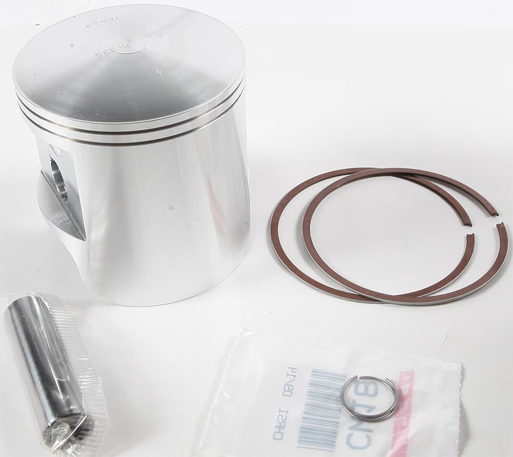 Wiseco Piston Kit - Image 379