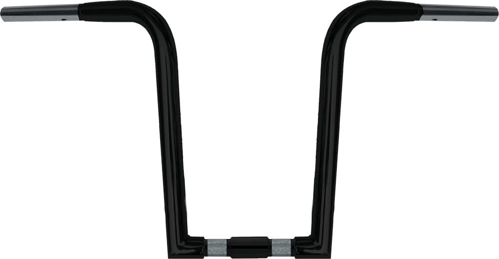 Outlawz Ape Hanger - Image 5