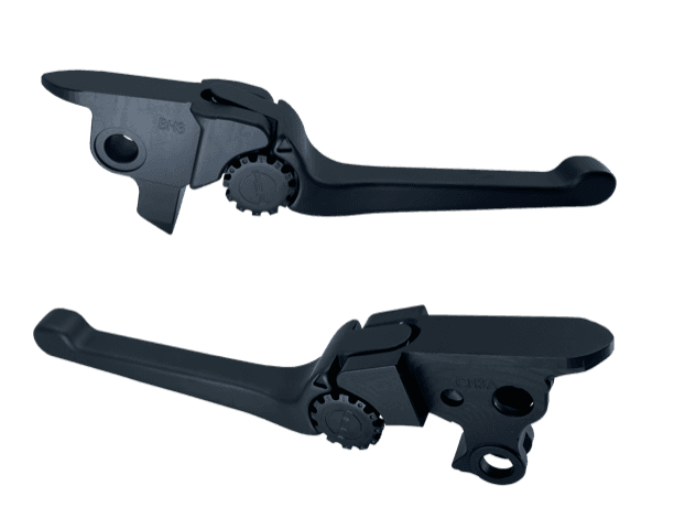 Anthem Lever Set - Image 51