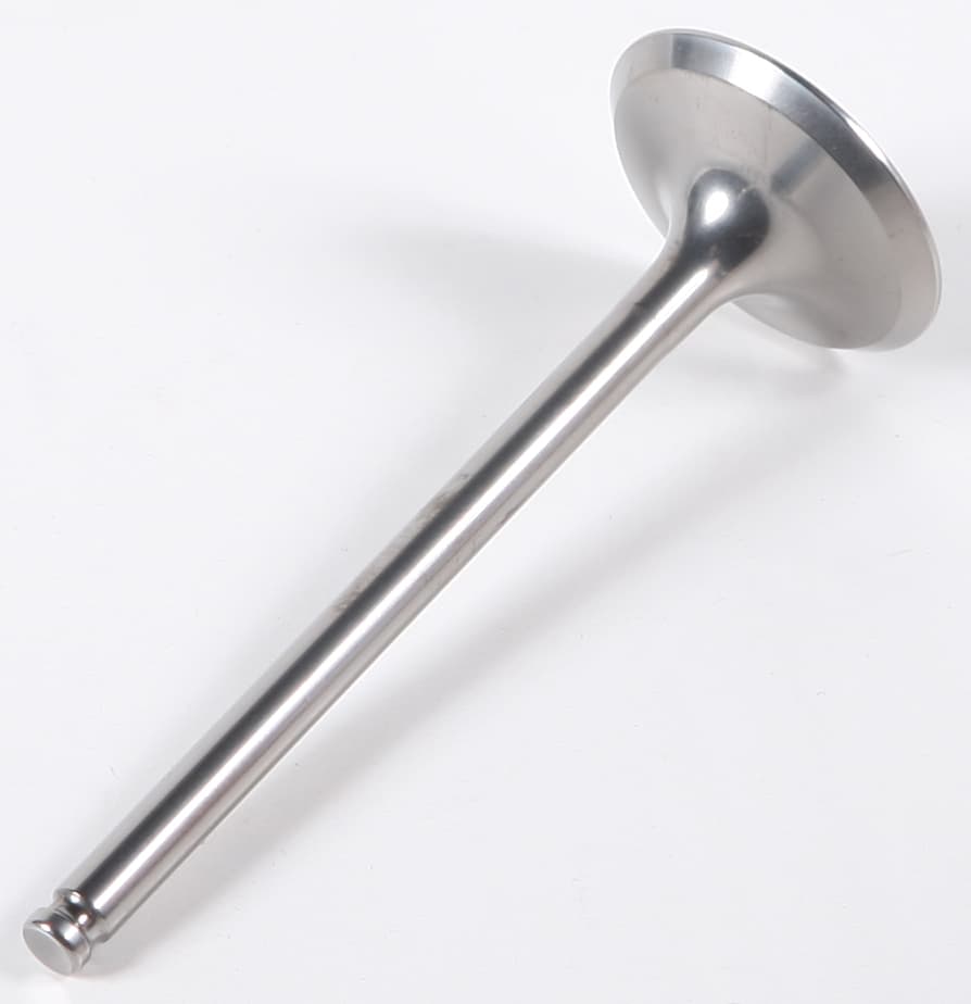 Exhaust Valve - Image 18