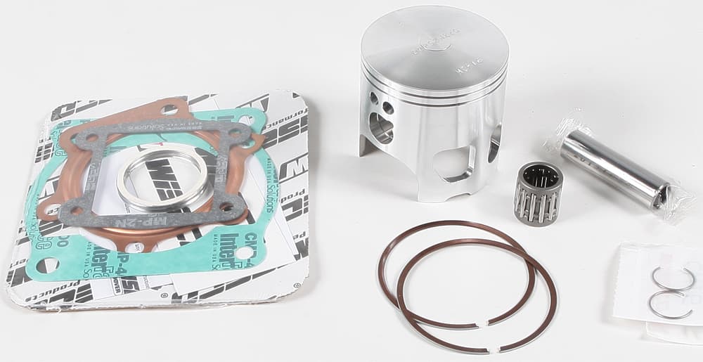 Top End Piston Kit - Image 40