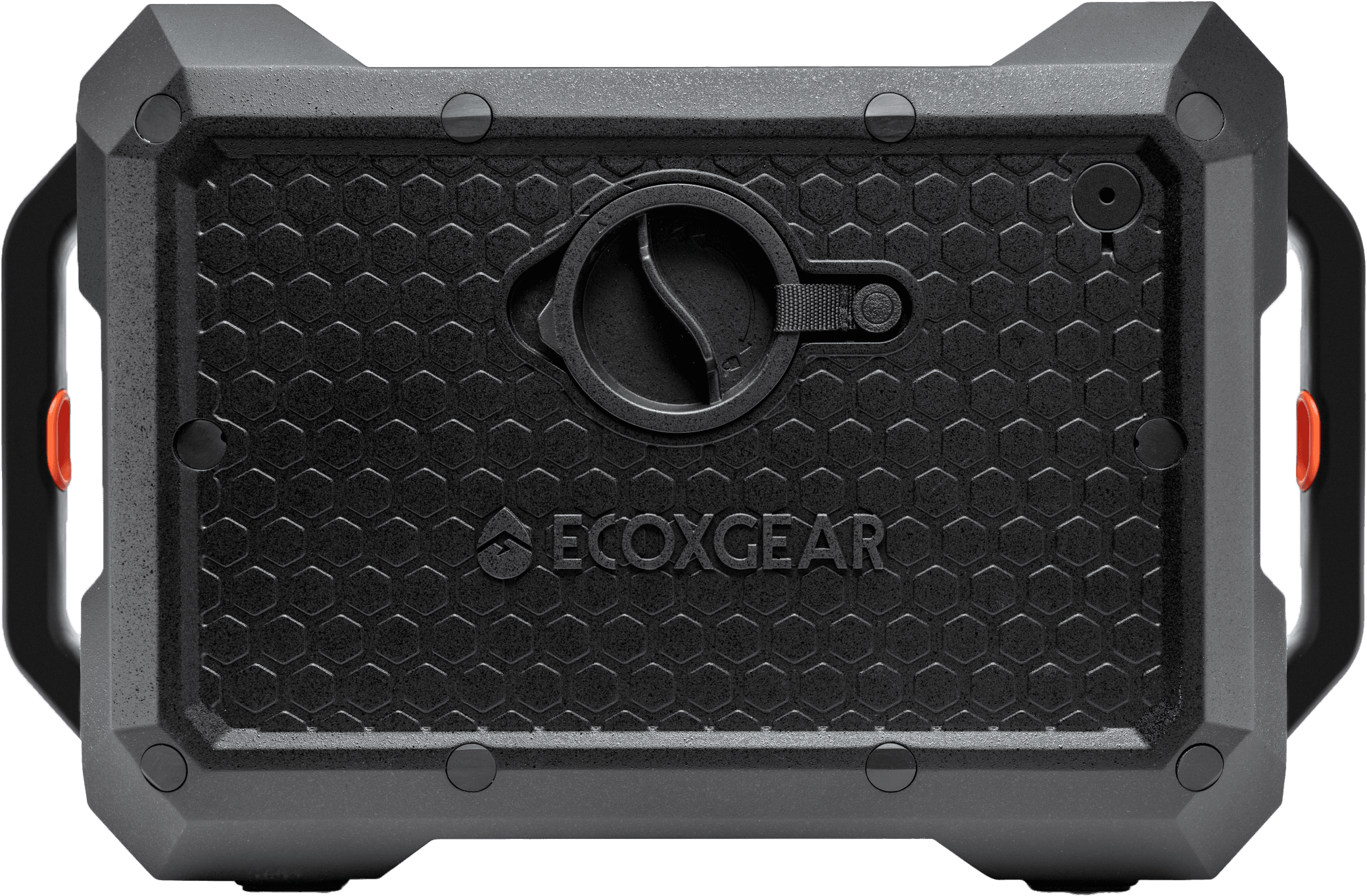 Sound Extreme Defender - Image 2