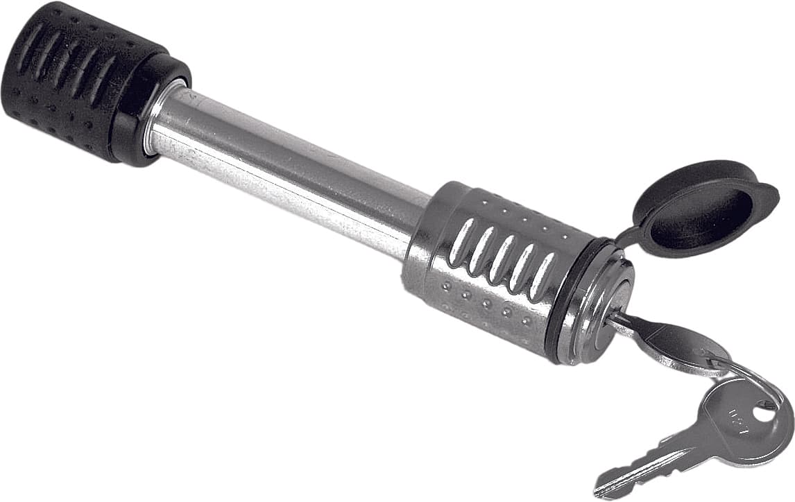 Tow & Stow Kit - Image 3