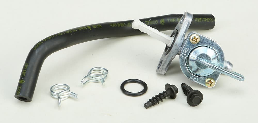 Fuel Valve - Image 113