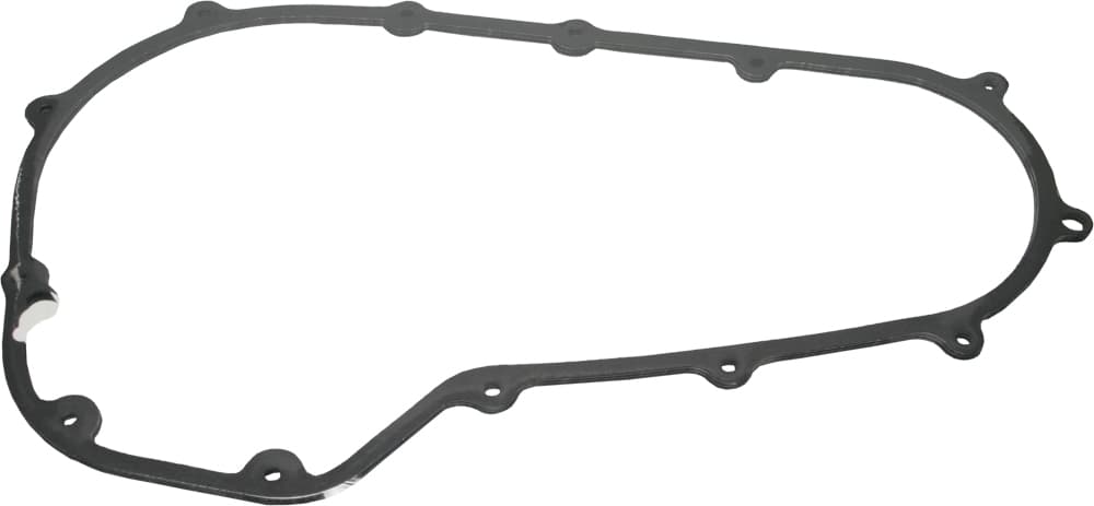 Evo Big Twin/Twin Cam Primary Housing Gasket - Image 7