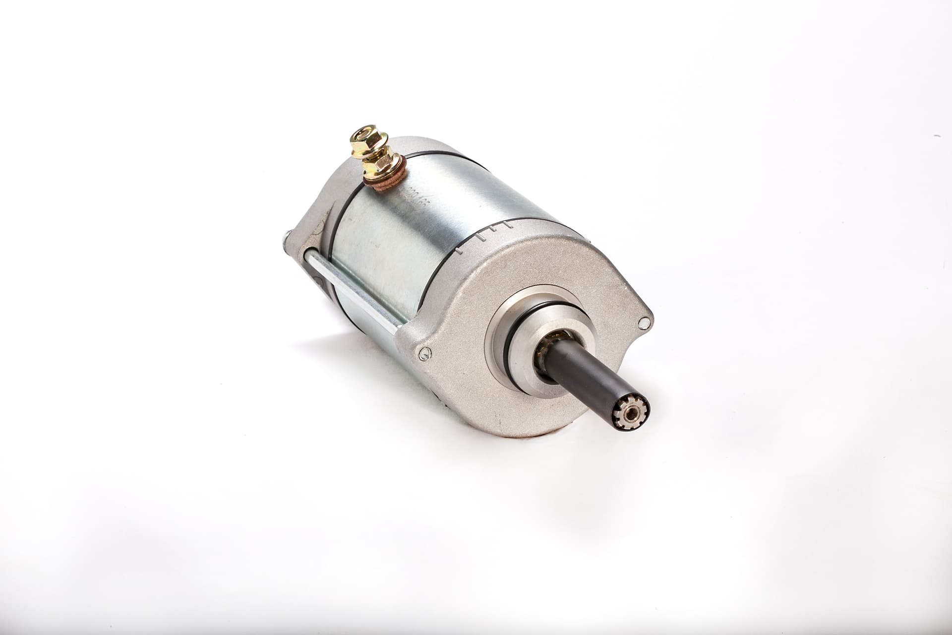 Starter Motor - Image 65