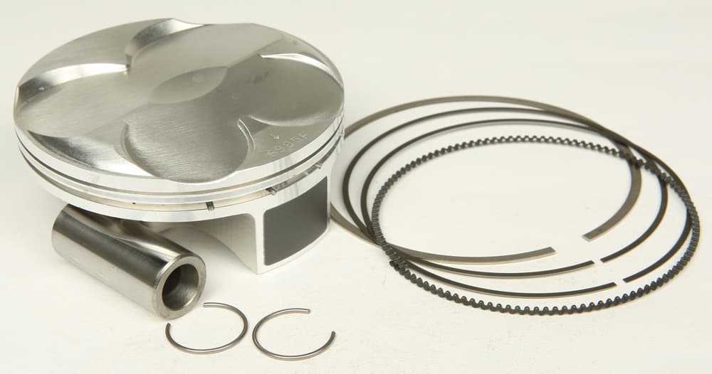 Wiseco Piston Kit - Image 129