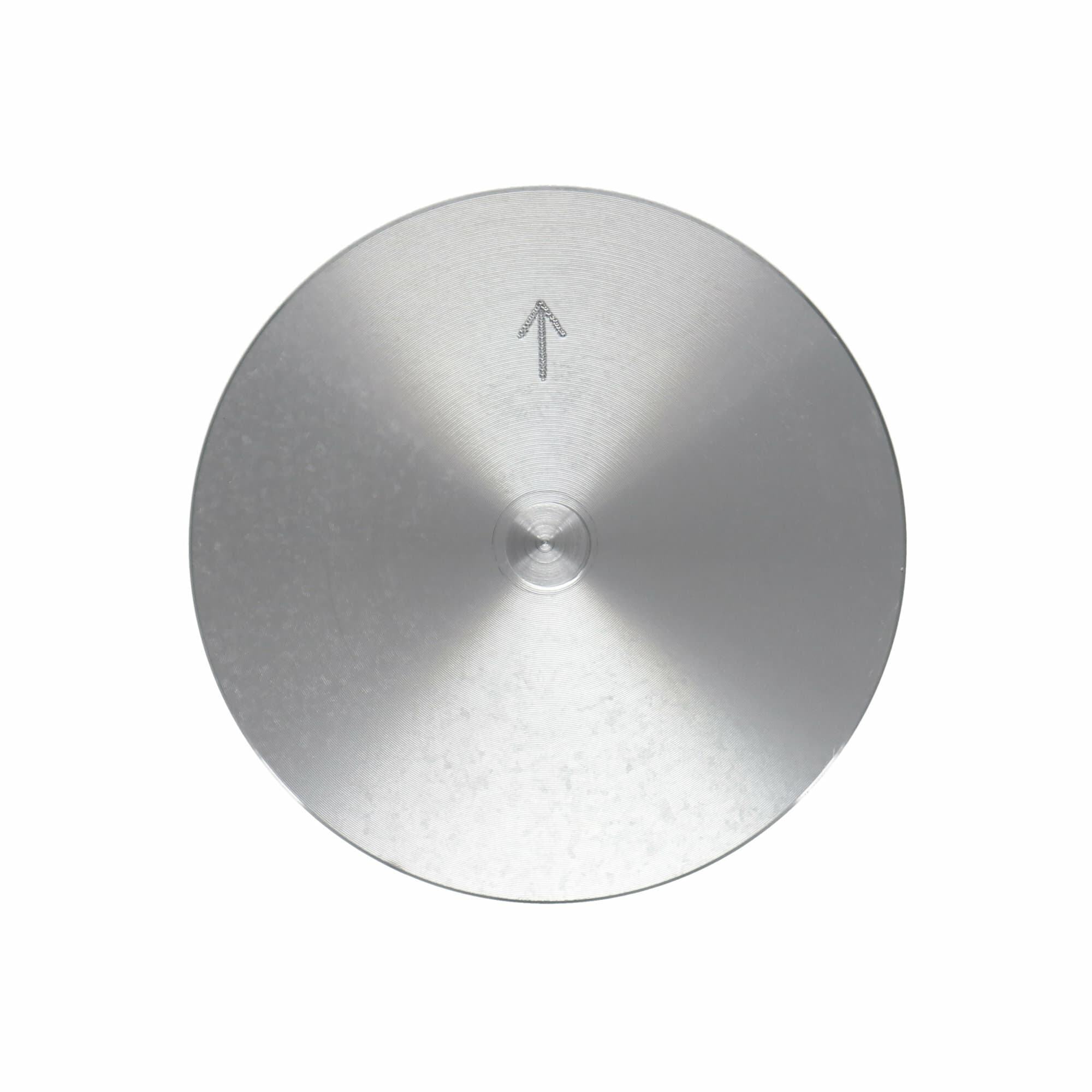 Pro X Piston Cr/Rm 250 - Image 415