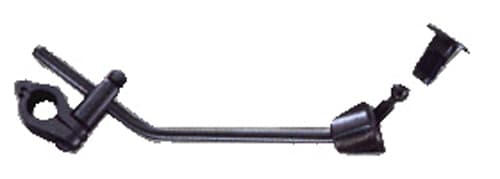 Windshield Hardware Kit - Image 4