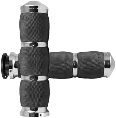 Air Cushioned Grips - Image 3