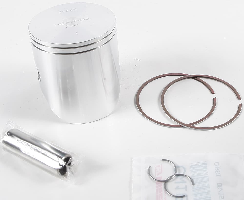 Wiseco Piston Kit - Image 479