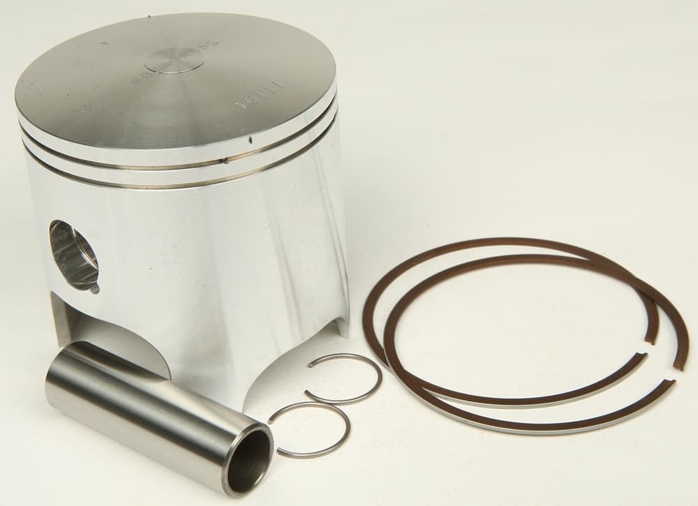 Wiseco Piston Kit - Image 367