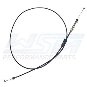 Throttle Cable - Image 11