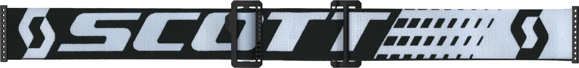 Prospect Snowcross Goggle - Image 2