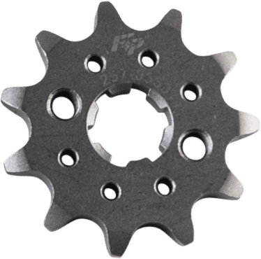 Front CS Sprocket - Image 130