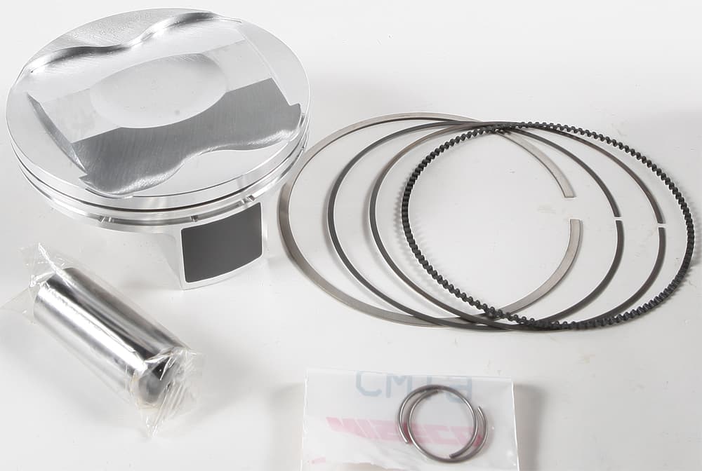 Wiseco Piston Kit - Image 301
