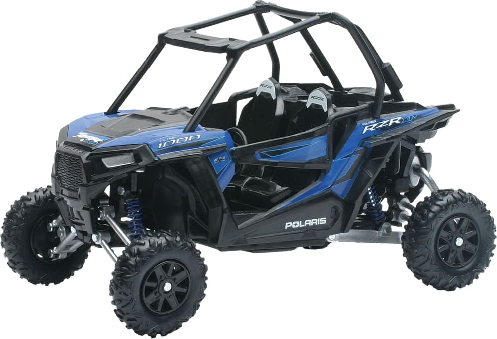 Sport UTV Replica
